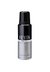 Desodorante KEVIN METAL x 250 ml