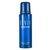 Desodorante KEVIN PARK x 250 ml