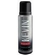 Desodorante KEVIN PLATINUM x 250 ml