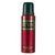 Desodorante KEVIN x 250 ml