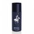 Desodorante Men POLO CLUB BLUE x 150 ml