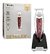 Maquina WAHL DETAILER CORDLESS