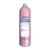 Emulsion DEYERLI Multivitaminas x 1,5 Lts