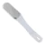 Escofina Anatomica JESSAMY E819