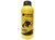 Alisado Escova Progresiva Gold Forte EVANS 1 Lts