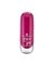 Esmaltes Gel ESSENCE - comprar online