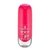 Esmaltes Gel ESSENCE en internet