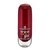 Esmaltes Gel ESSENCE - Arte y Pelo San Juan