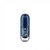 Imagen de Esmaltes Gel ESSENCE