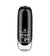Esmaltes Gel ESSENCE