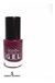 Esmaltes RADEN EFECTO Gel - comprar online