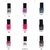 Esmaltes RADEN EFECTO Gel en internet