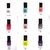 Esmaltes RADEN EFECTO Gel - Arte y Pelo San Juan
