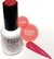 Imagen de Esmaltes TEJAR GEL para Cabina x 15 ml