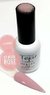 Esmaltes TEJAR GEL para Cabina x 15 ml en internet