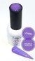 Esmaltes TEJAR GEL para Cabina x 15 ml - tienda online