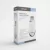 Espatula Limpiadora ULTRASONICA Facial D351