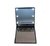 Espejo LED de Cartera E157 - comprar online