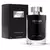 Perfume FERAUD HOMME PARIS x 90 Ml
