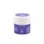Gel Constructor LED & UV NUDE x 30 Grs