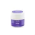 Gel Constructor LED & UV Clear x 30 Grs