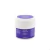 Gel Constructor LED & UV Rosa x 30 Grs