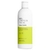 Gel BIOBELLUS Limpieza Facial Avena y Calendula x 300 ml