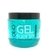 Gel OLIO Fijacion Fuerte x 250 Grs