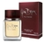 Perfume GINO BOGANI Pour Homme x 90 ml
