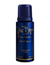 Desodorante GINO BOGANI TOUT BLEU x 150ml