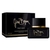 Perfume GINO BOGANI Tout Noir x 60 ml