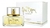 Perfume GINO BOGANI Pour Femme x 60 ml