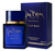 Perfume GINO BOGANI TOUT BLEU x 90 ml