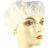 Gorro Ducha Cristal JESSAMY