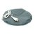 Gorro Térmico Eléctrico - comprar online
