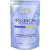 Crema ANTI-AMARILLOS. Rubios Totales MARY BOSQUES x 250 Grs