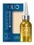 Serum OLIO Keratina Concentrada x 30 ml