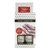 Kit Francesita TEJAR con Stickers