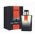 Perfume LA MARTINA RIO NEGRO x 100 ml