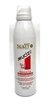 Laca SILKEY Mundial Flexible Texturizante Natural Fix x 265 ml