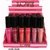 Brillo de Labios LOVE 24 Horas TEJAR