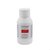 Líquido Acrílico x 100 ml