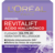 LOREAL REVITALIFT ACIDO HIALURONICO HIDRATANTE RELLENADOR DIA FPS20 x 50 Ml