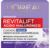 LOREAL REVITALIFT ACIDO HIALURONICO HIDRATANTE RELLENADOR NOCHE x 50 Ml