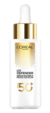 LOREAL UV DEFENDER SERUM INVISIBLE FPS50+UVA
