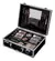 MALETIN ETIENNE CON COSMETICOS - comprar online