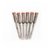 Mandriles para Tornos x 6 Unidades T-86