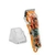 Maquina Clipper EVEREST EVOLUTION