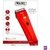 Máquina de Corte WAHL BELLINA S/Cable