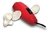 Masajeador Vibromatic Facial y Corporal ARCAMETAL